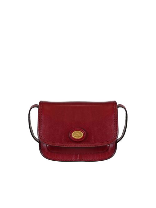 Story borsa a tracolla piccola THE BRIDGE | 04543501W01A